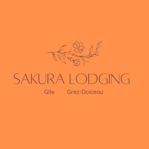 Sakura Lodging Bossut-Gottechain ภายนอก รูปภาพ